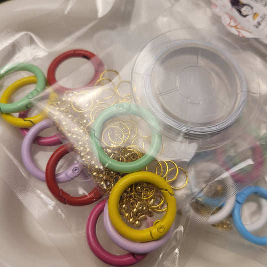 DIY工具セット 超お買得!!!