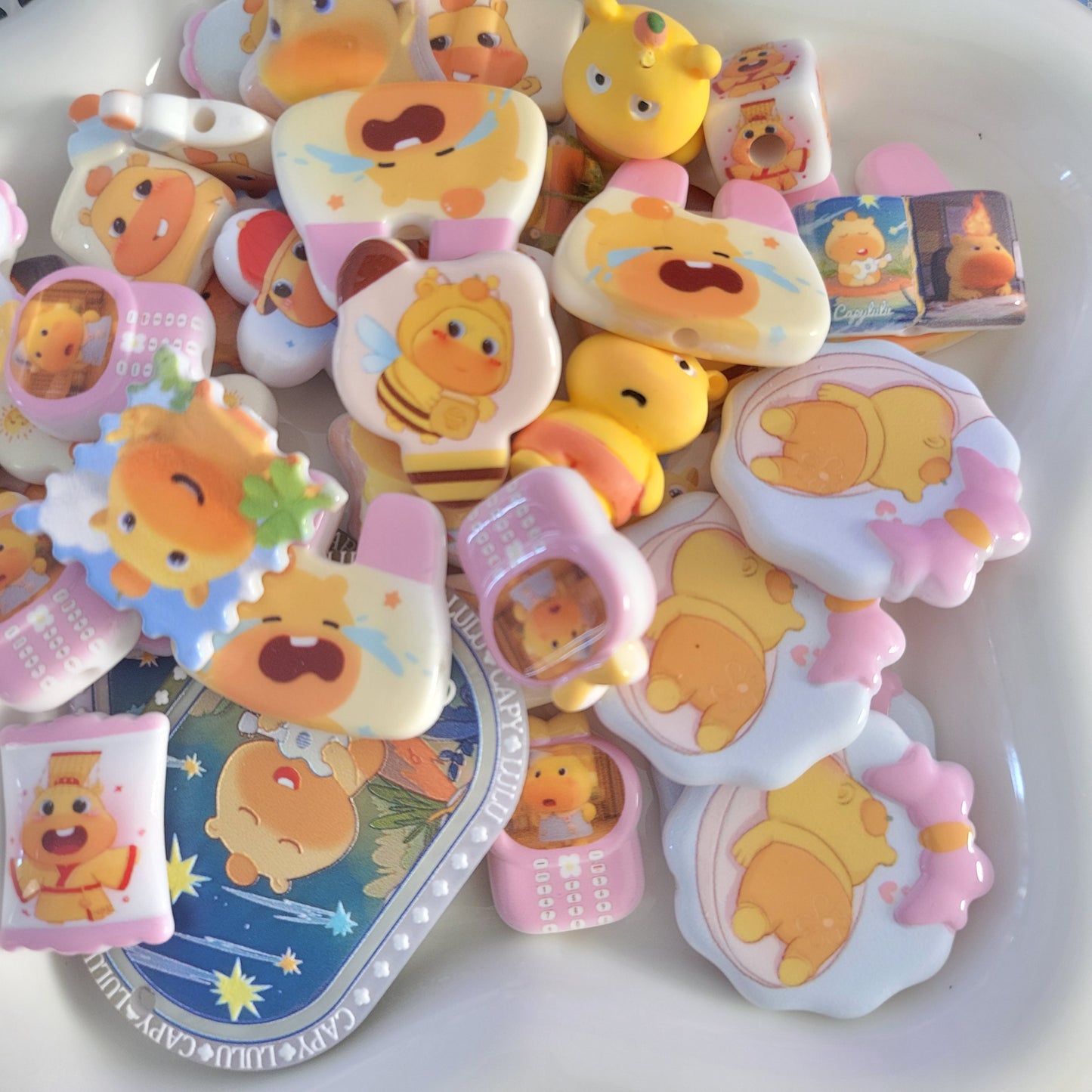 R052 新作!!人気!!!「バタードラゴン。♥。・゚♡゚・。♥。・゚♡゚・。♥。」 めっちゃ可愛い!!!