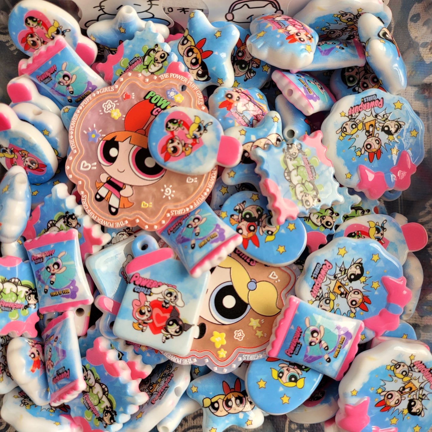 R055 「10/7 新作!!」人気!!!「WinWin。♥。・゚♡゚・。♥。・゚♡゚・。♥。」 めっちゃ可愛い