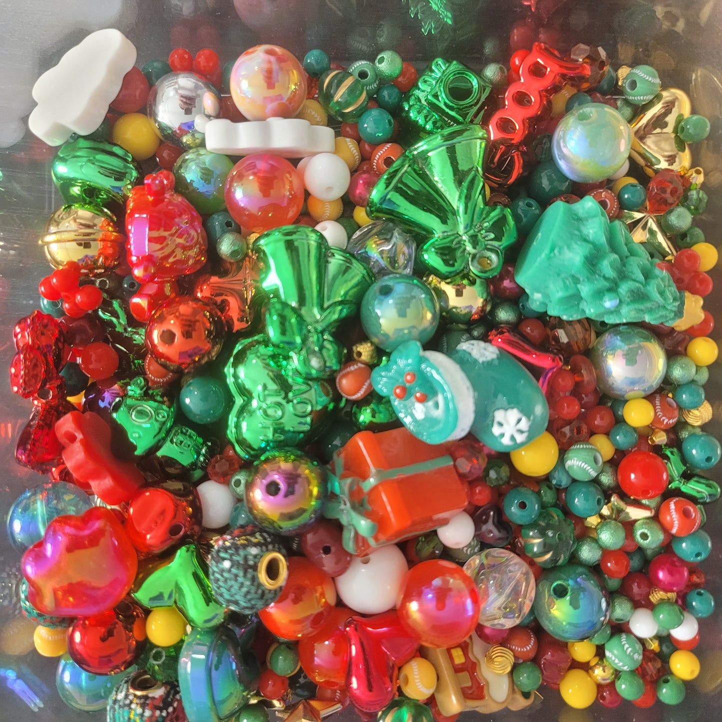 R100 1180ミックスプラン