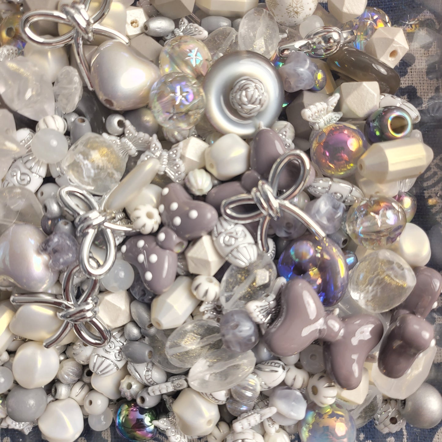 R087「 11/11再販中!!!」オーダーメイド 「銀竜介。♥。・゚♡゚・。♥。・゚♡゚・。♥。」