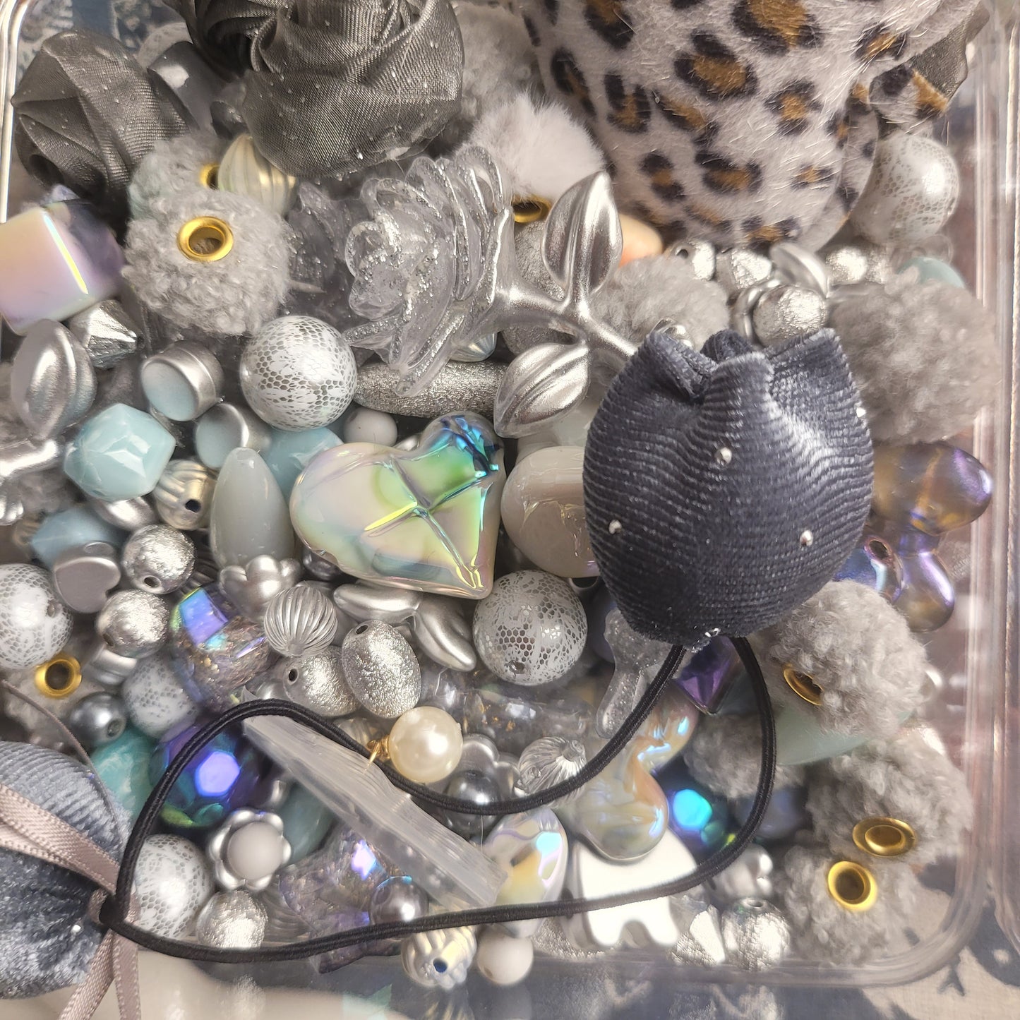 R0106「 11/19新作!!!」オーダーメイド「人気」「銀之介。♥。・゚♡゚・。♥。・゚♡゚・。♥。」