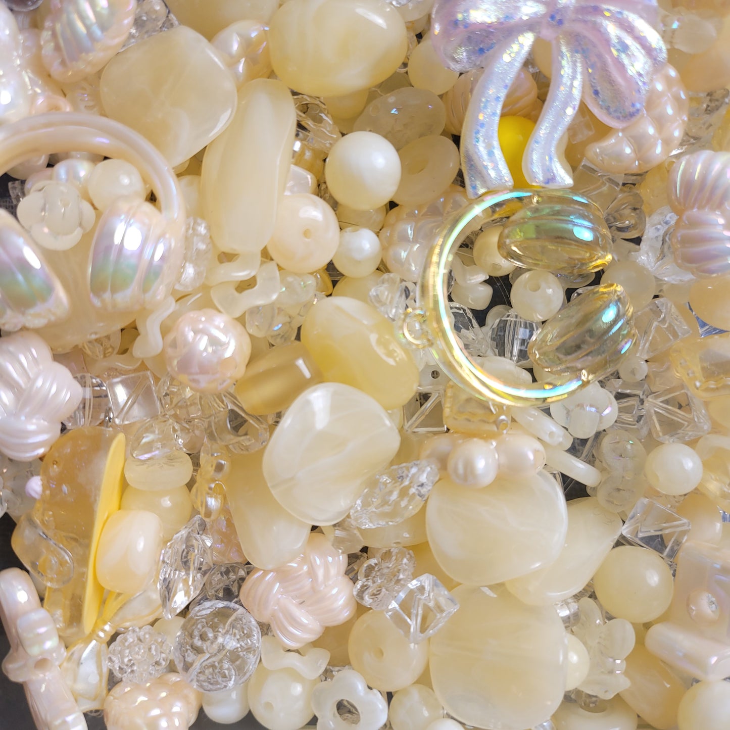 R111「 11/29新作!!!」オーダーメイド「人気」シャンパンパーティー。♥。・゚♡゚・。♥。・゚♡゚・。♥。」