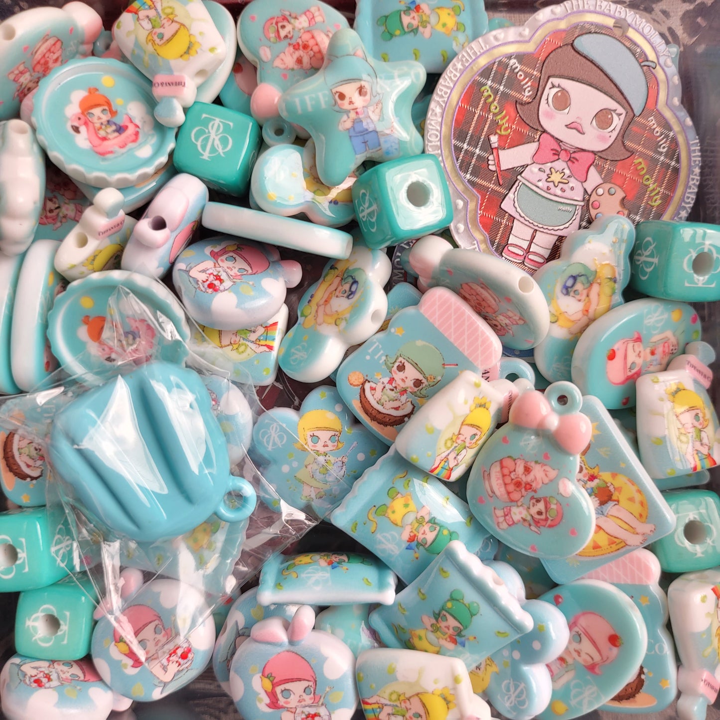 R116「 11/29新作!!!」オーダーメイド「人気」TTMOLLY。♥。・゚♡゚・。♥。・゚♡゚・。♥。」