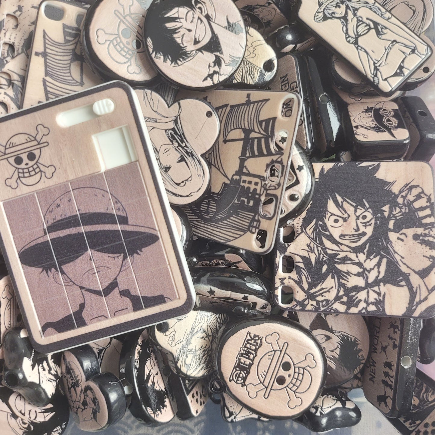 R119「 12/05新作!!!」オーダーメイド「超人気!!!」木のワンピース。♥。・゚♡゚・。♥。・゚♡゚・。♥。」