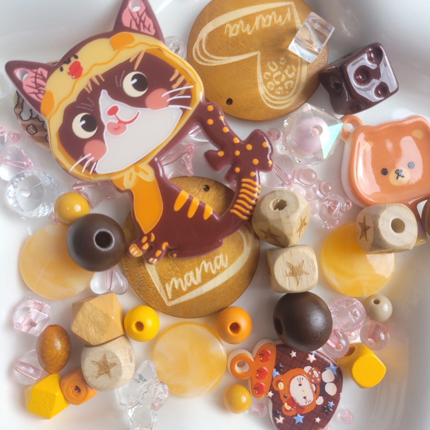 R122「 12/06新作!!!」オーダーメイド「超人気!!!」クリスマスナイト1。♥。・゚♡゚・。♥。・゚♡゚・。♥。」