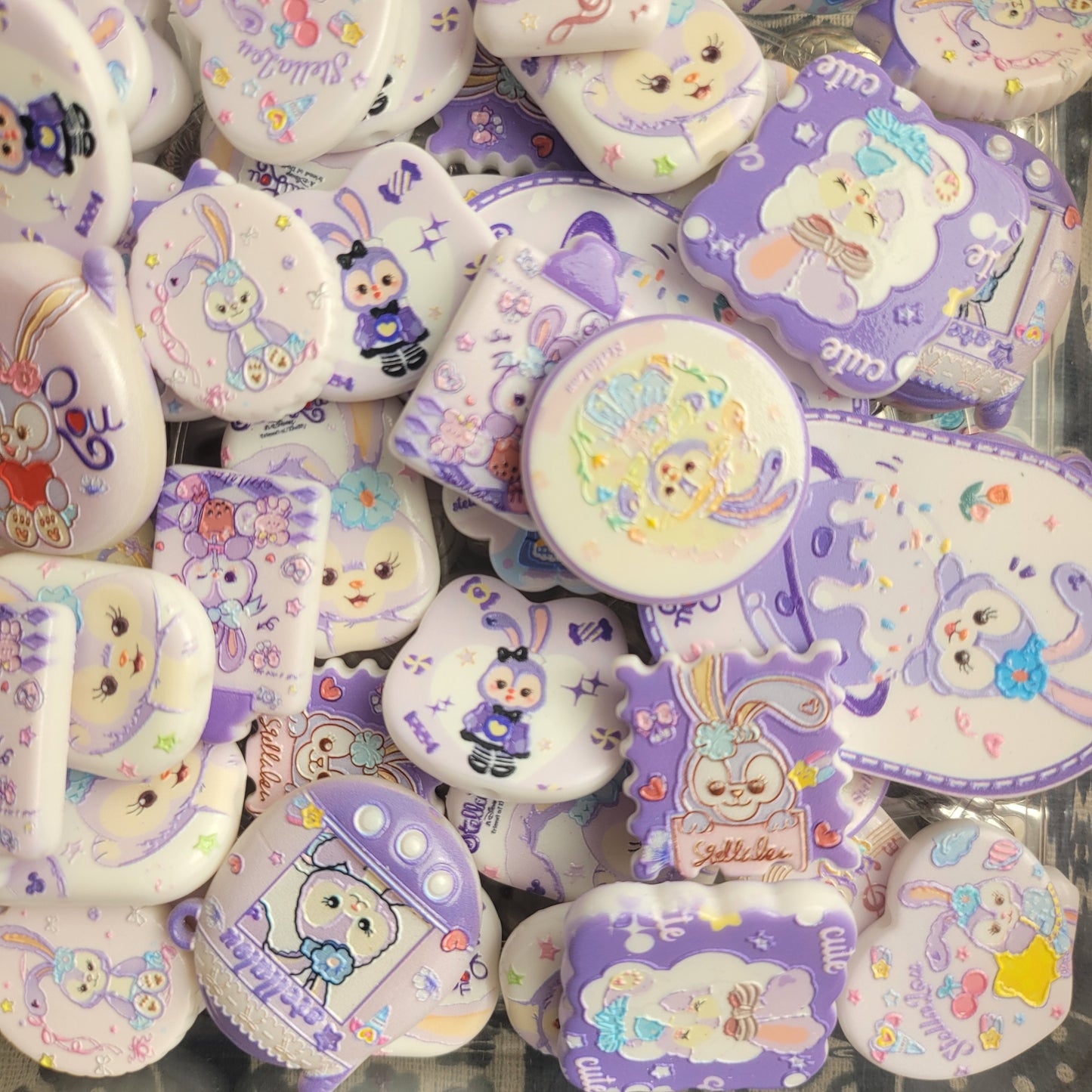 R133「 12/13新作」めっちゃ人気「超可愛い可愛い!!!名前忘れwwww。♥。・゚♡゚・。♥。・゚♡゚・。♥。」