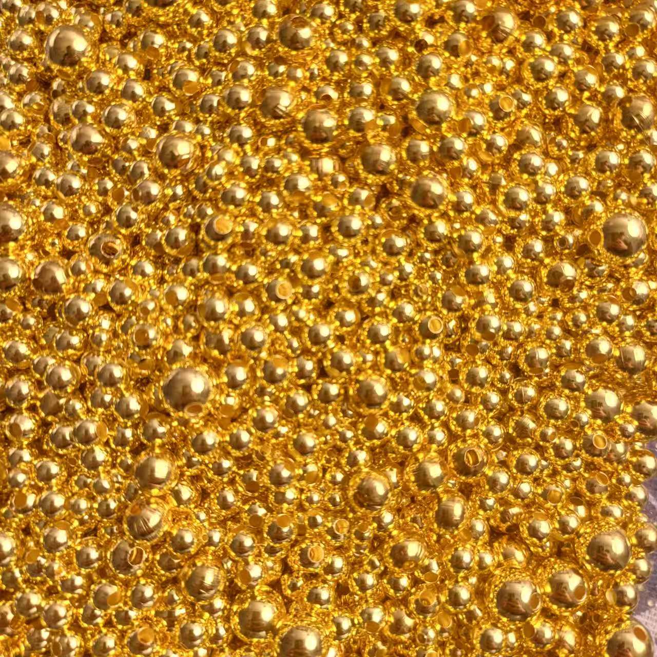 R162「 12/26新作」めっちゃ人気「超キラキラ!!金大福。♥。・゚♡゚・。♥。・゚♡゚・。♥。」100ml