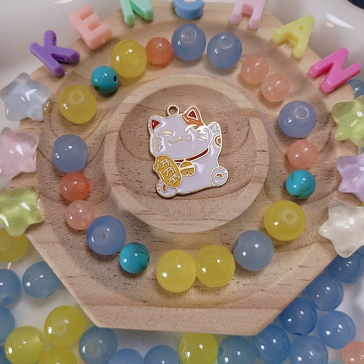 G009「瑠璃ガラス」アクア檸檬ジュース めっちゃお得