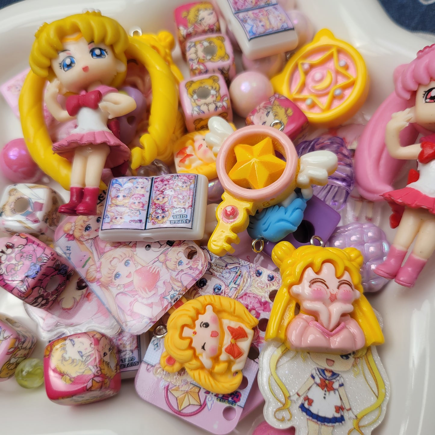 R004 超豪華!!!「金髪の子」 めっちゃ可愛い、超お得!!!