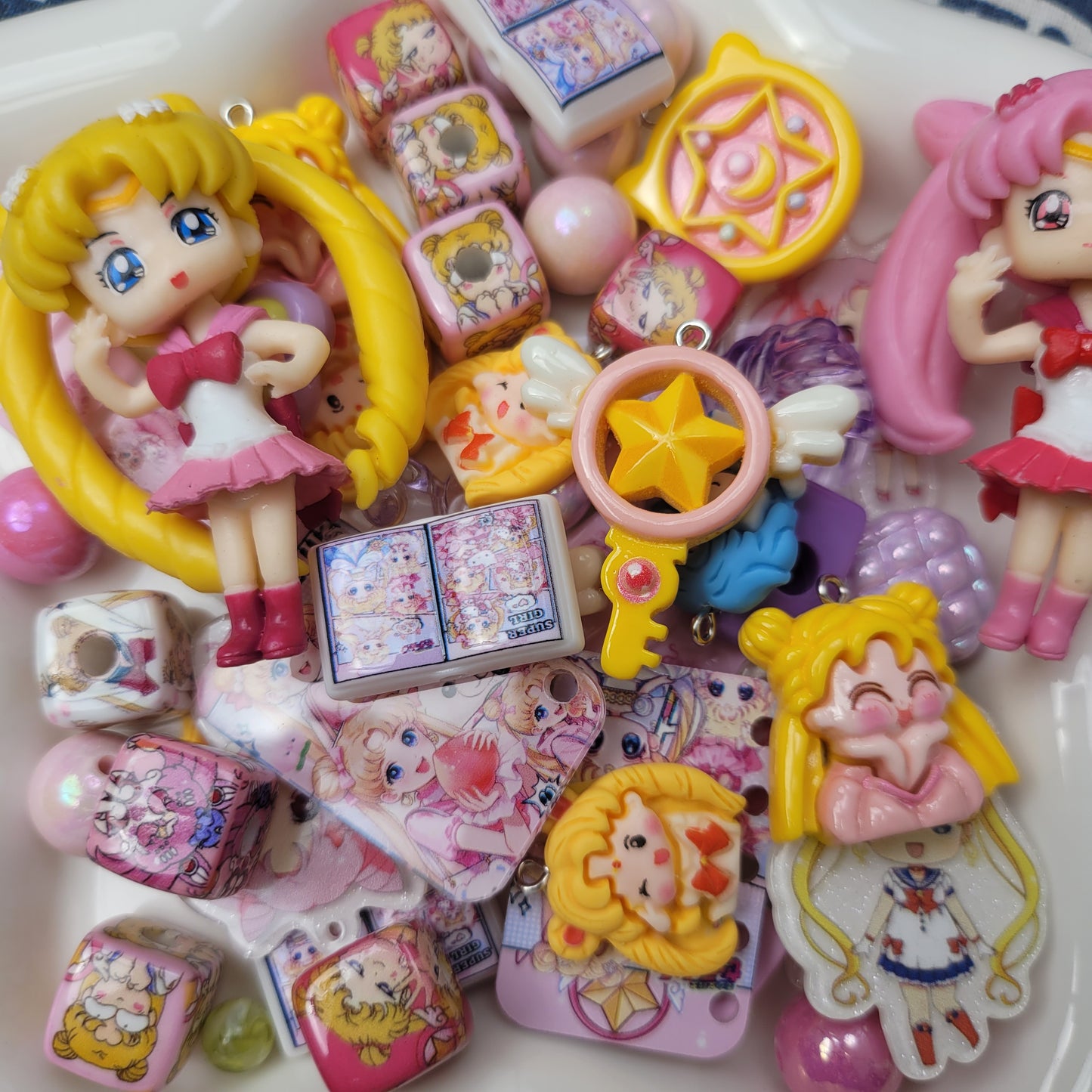 R004 超豪華!!!「金髪の子」 めっちゃ可愛い、超お得!!!