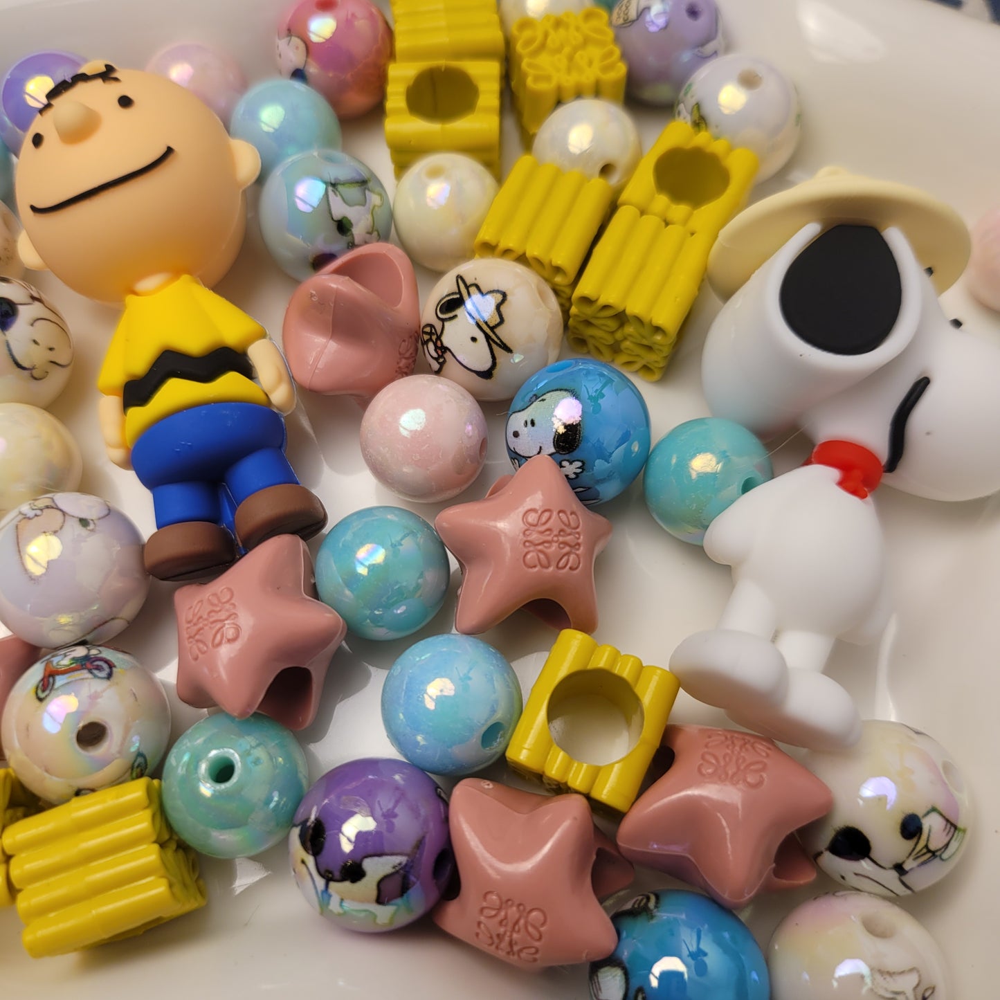 R010復活:「白ワンコ第三弾!!!」 めっちゃ可愛い、超お得!!!