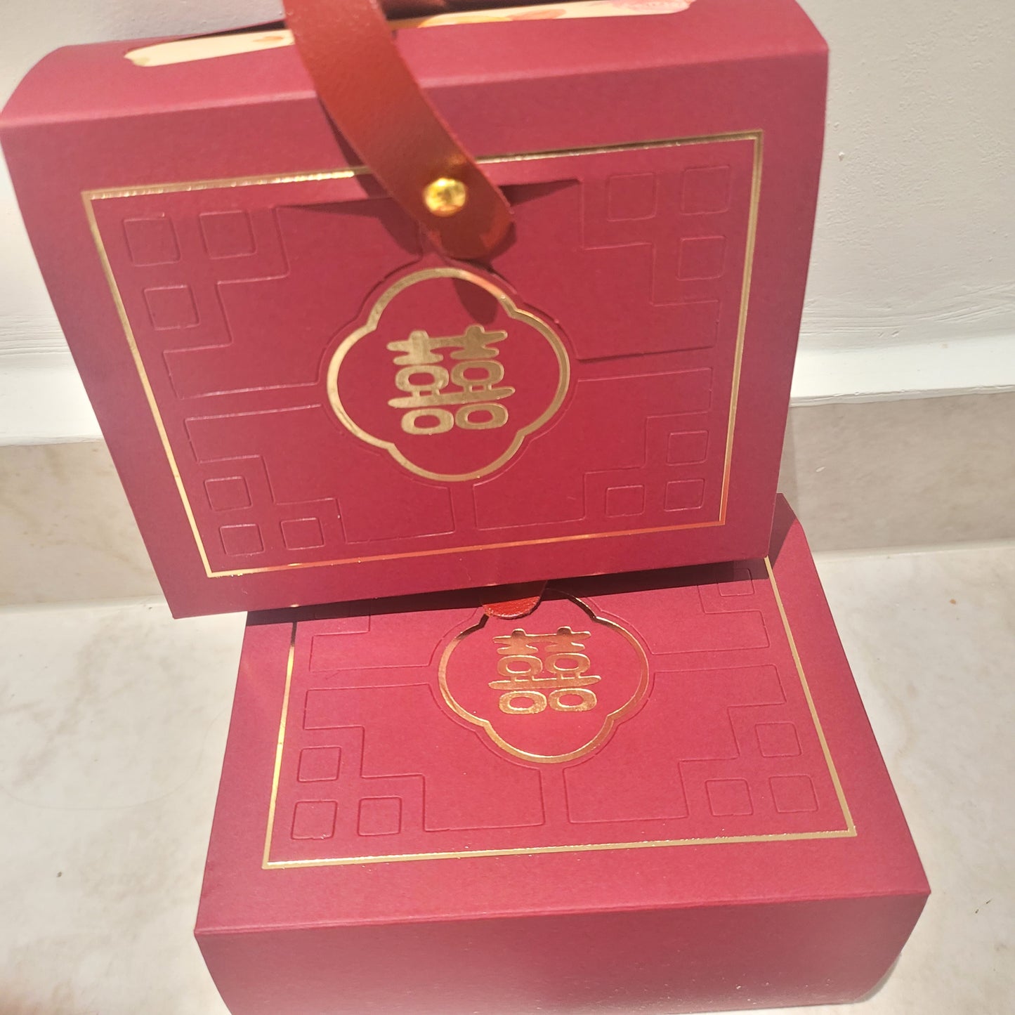 2026 天然石福箱「喜楽」 めっちゃくちゃお得です!!!