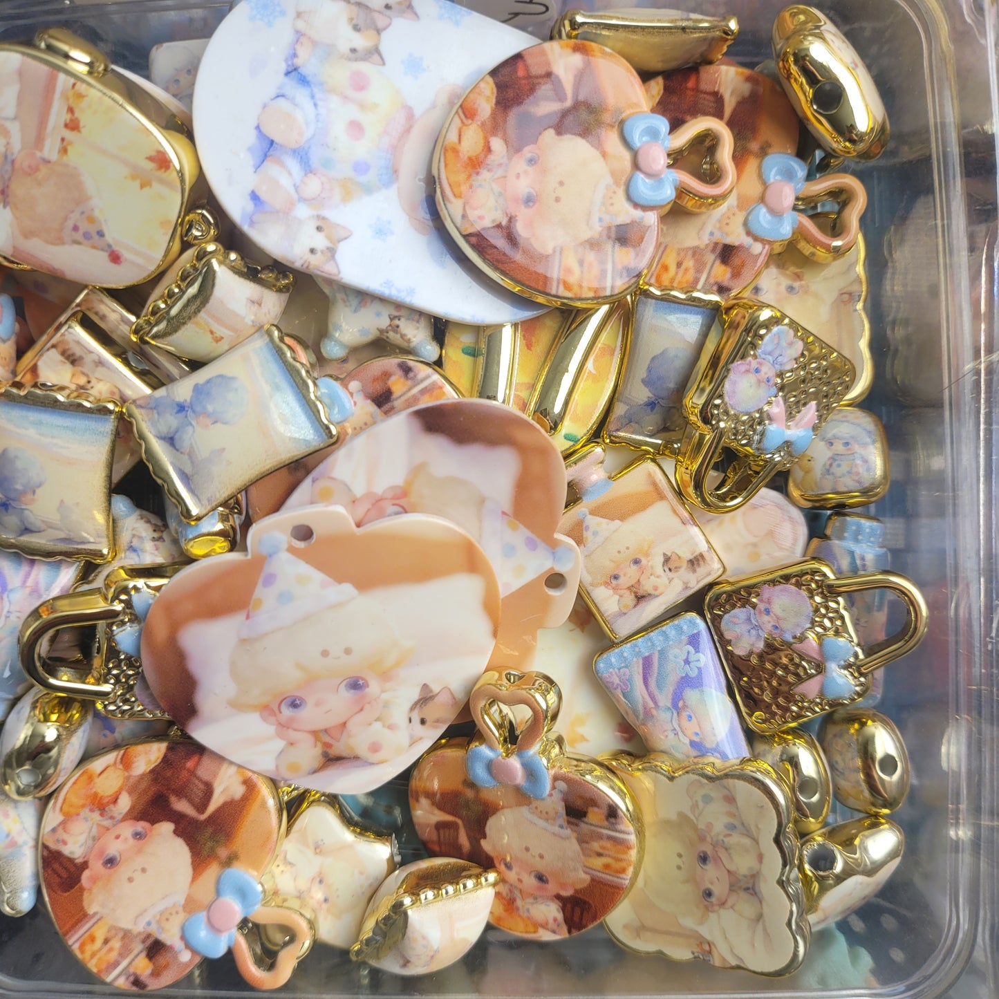 R186「01/10新作」めっちゃ人気「超可愛い、人気商品 キンキンDimoo 。♥。・゚♡゚・。♥。・゚♡゚・。♥。」