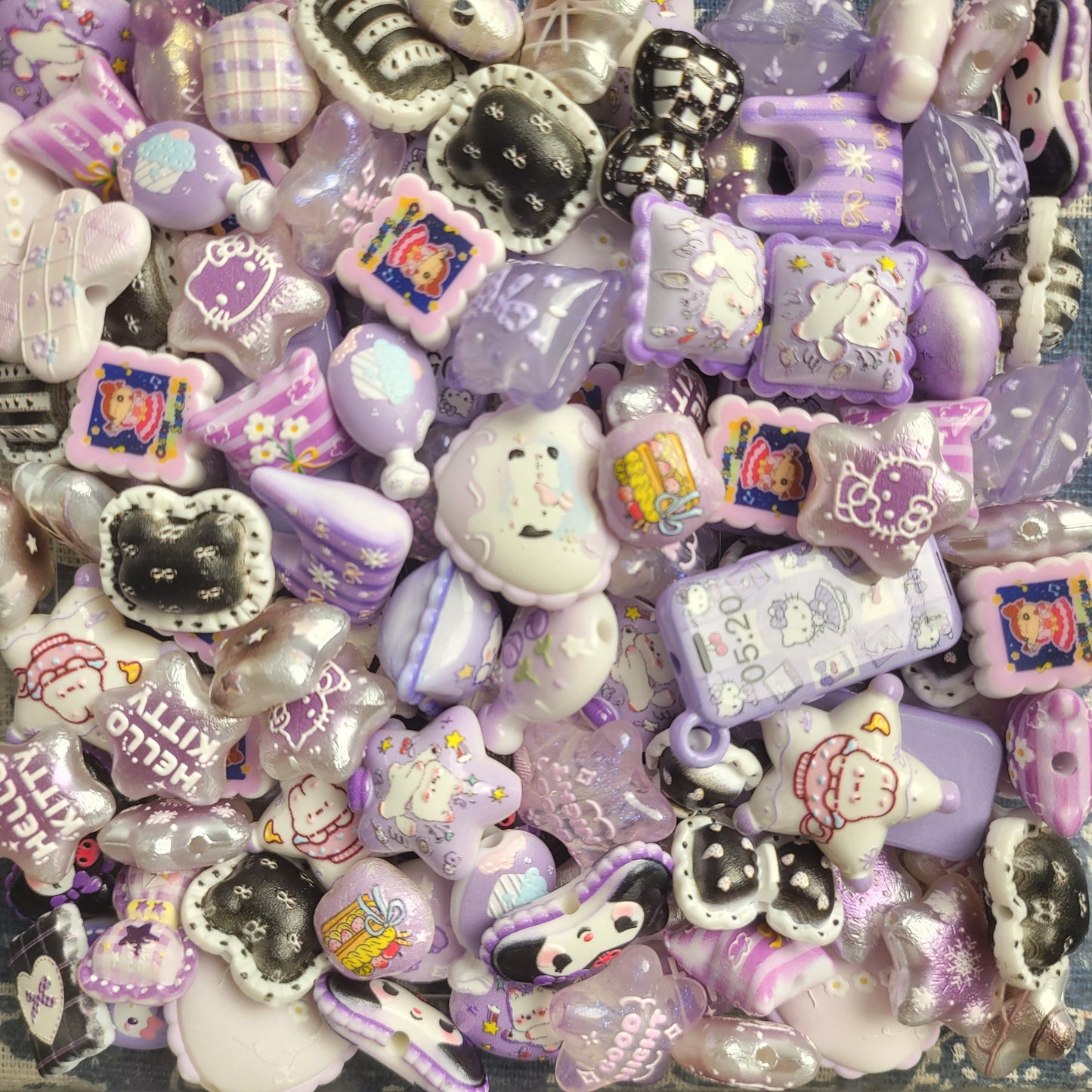 R193「01/11新作」めっちゃ人気「浮き彫り、超可愛い、人気商品 ロマンス。♥。・゚♡゚・。♥。・゚♡゚・。♥。」