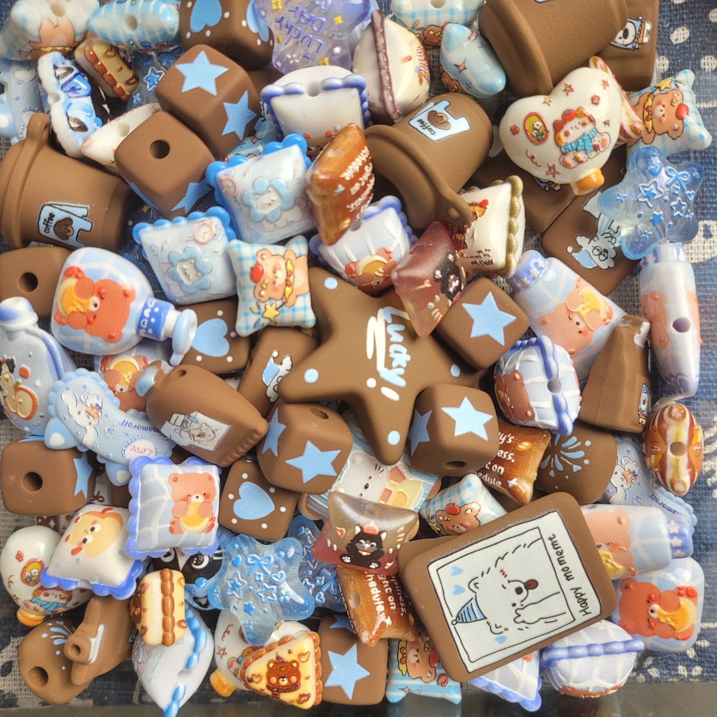 R196「01/11新作」めっちゃ人気「超可愛い、人気商品 socks cafe。♥。・゚♡゚・。♥。・゚♡゚・。♥。」