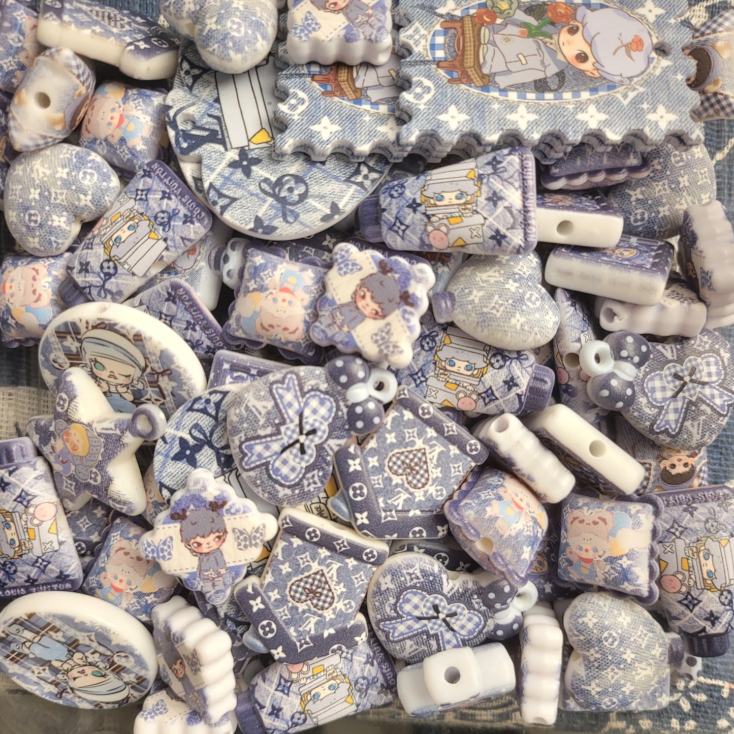 R197「01/11新作」めっちゃ人気「超可愛い、人気商品 GD Dimoo。♥。・゚♡゚・。♥。・゚♡゚・。♥。」