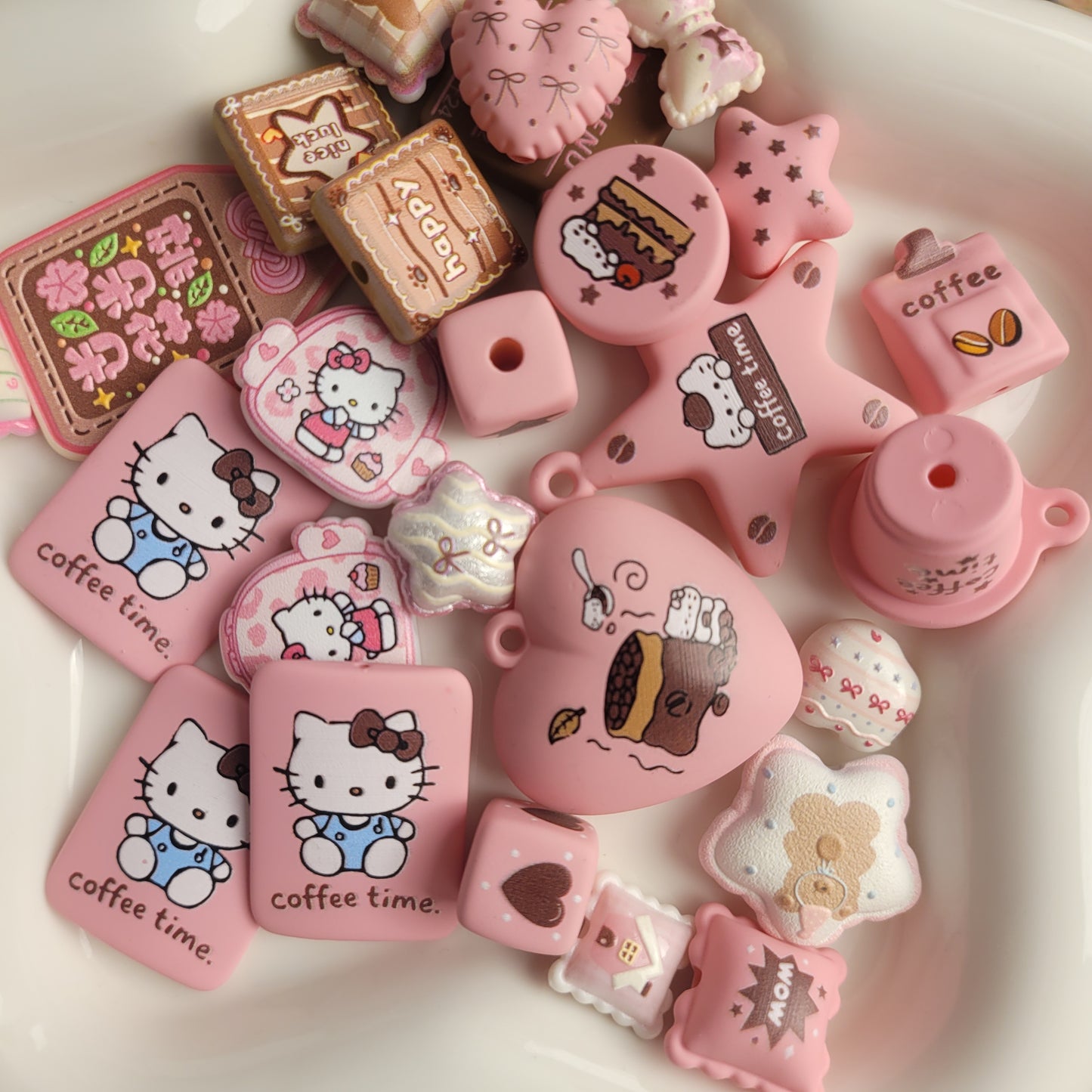 R240 kitty半額