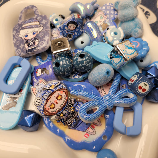 R020　新作！！！「水のヴィトン」　ミックスめっちゃ可愛い、超お得！！！