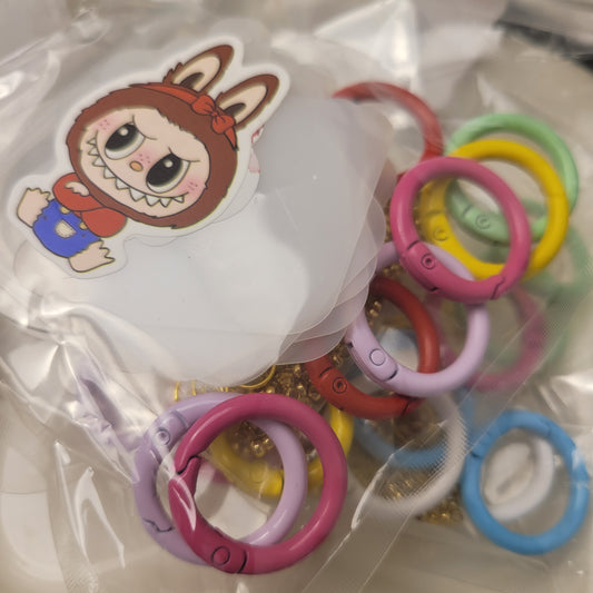 DIY工具セット　超お買得！！！