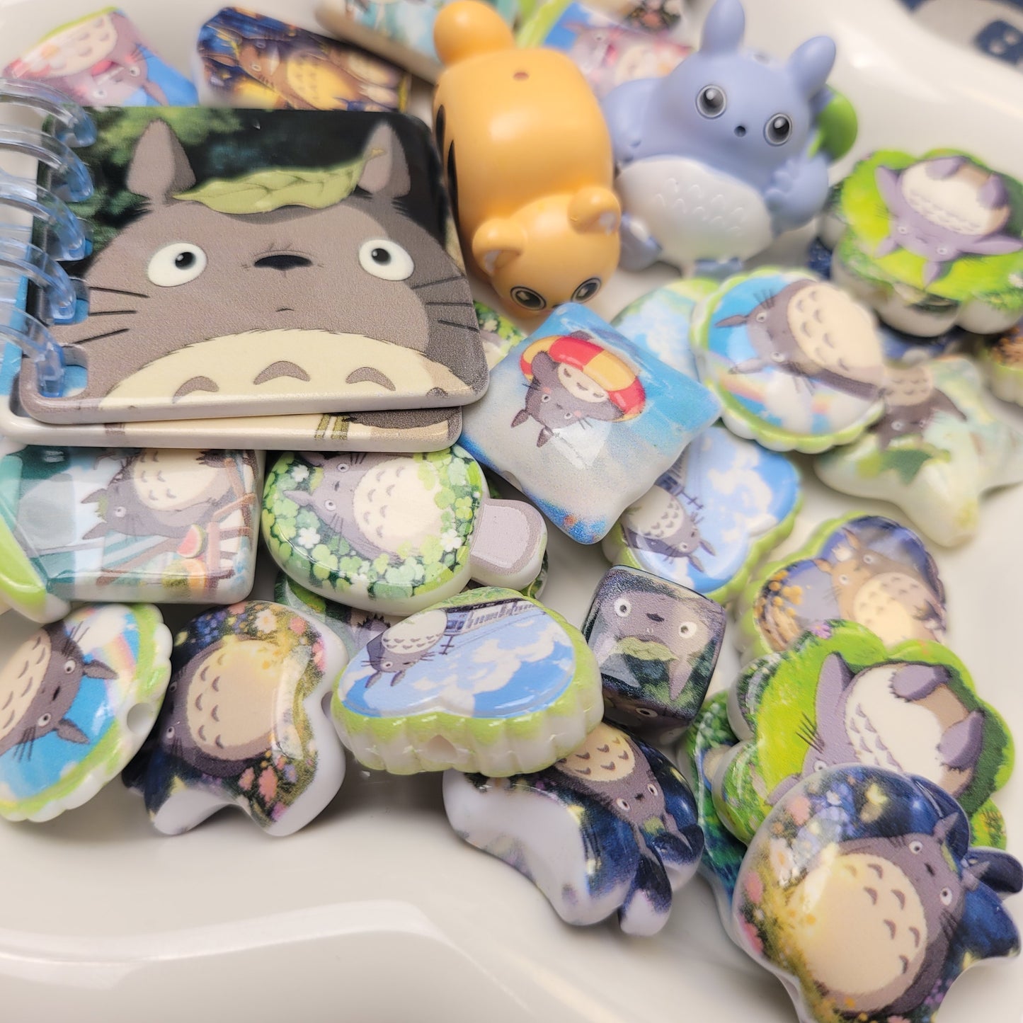 R030　新作！！！　「となりのあの子」　めっちゃ可愛い！！！