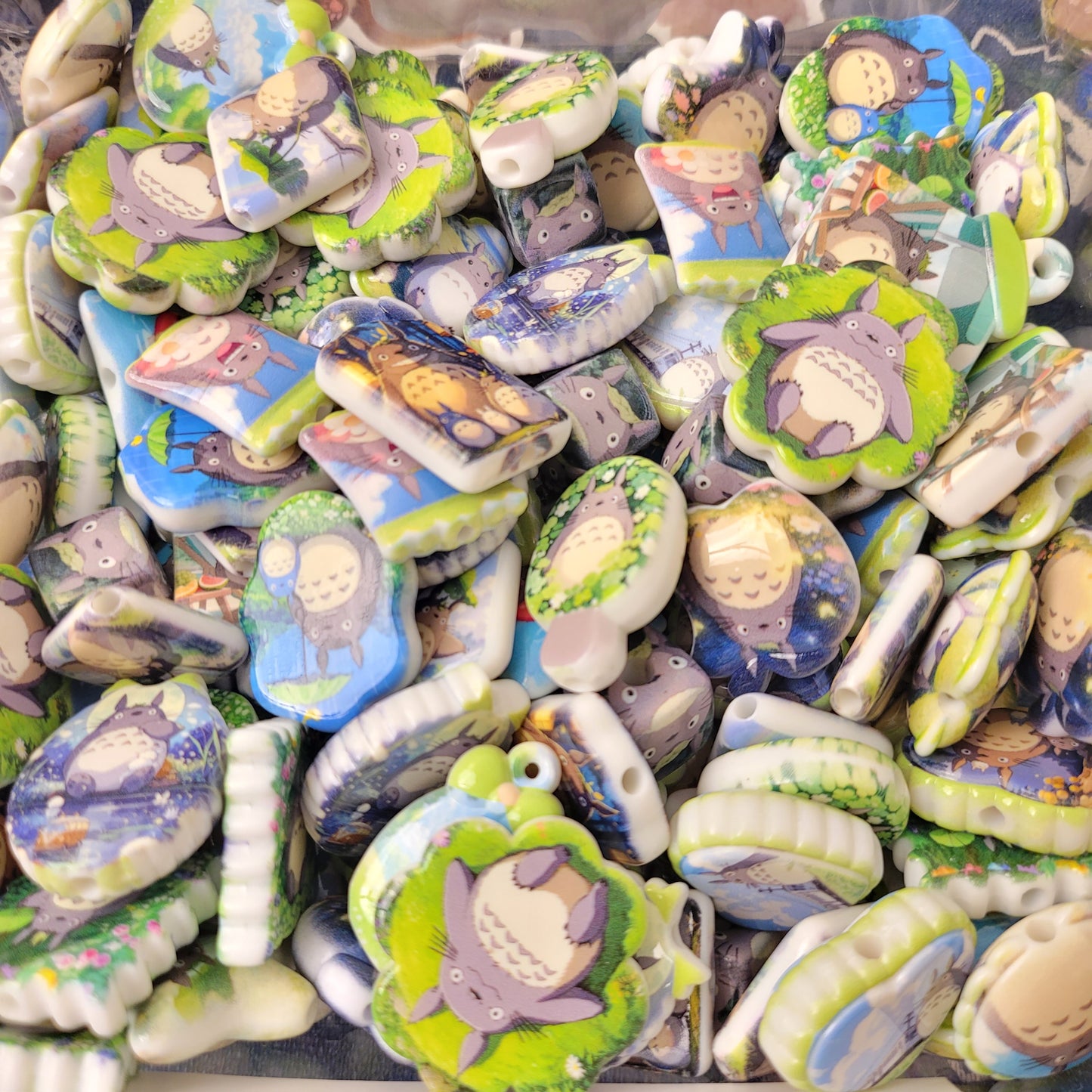 R030　新作！！！　「となりのあの子」　めっちゃ可愛い！！！