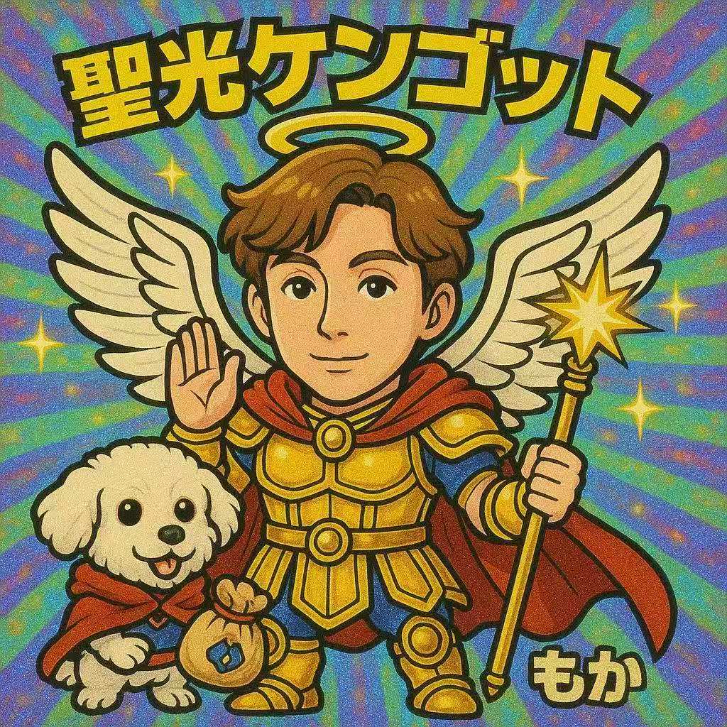 R036　新作！！！　「ハニーハニー｡♥｡･ﾟ♡ﾟ･｡♥｡･ﾟ♡ﾟ･｡♥｡」　めっちゃ可愛い！！！