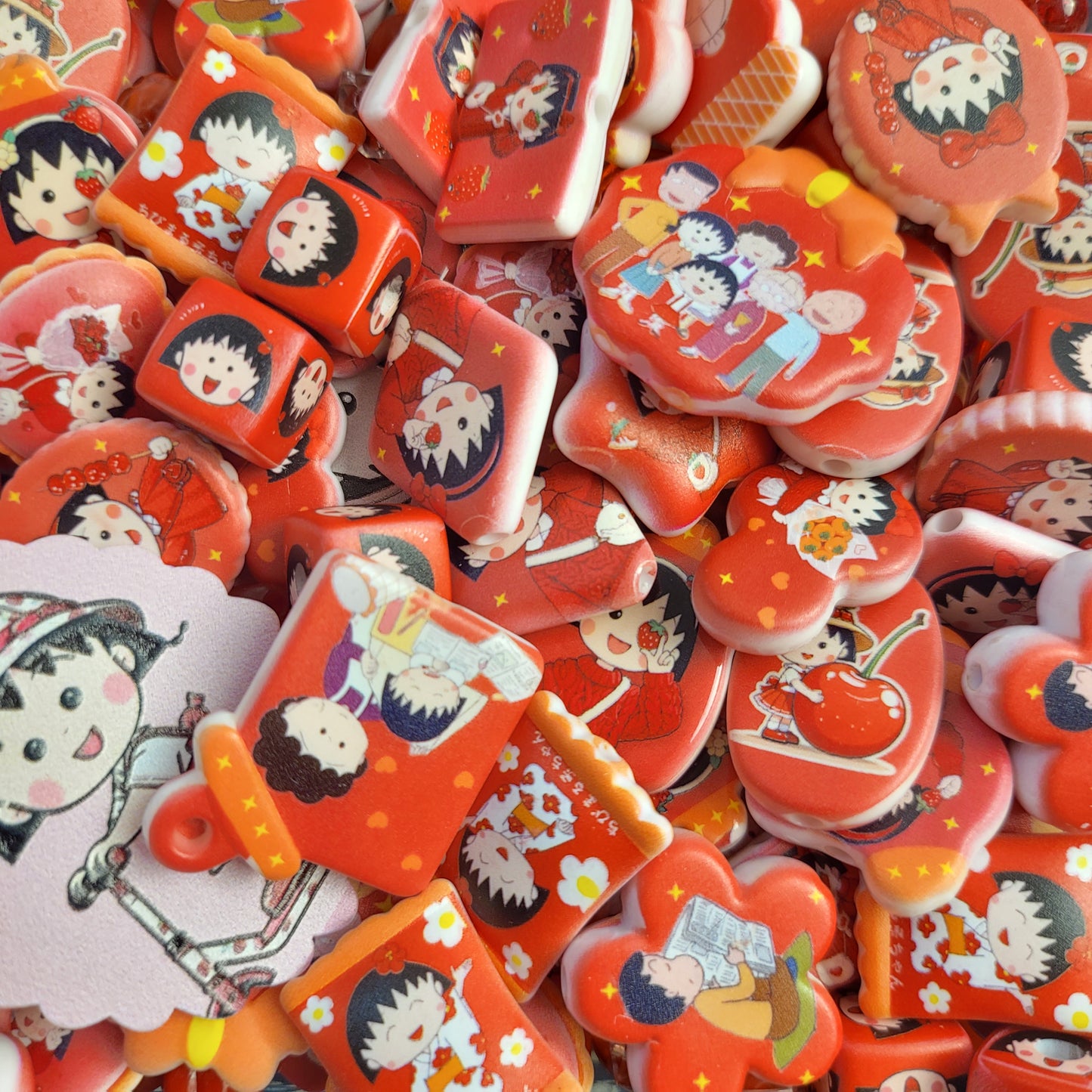 R050 新作！！「Marcus｡♥｡･ﾟ♡ﾟ･｡♥｡･ﾟ♡ﾟ･｡♥｡」　めっちゃ可愛い！！！