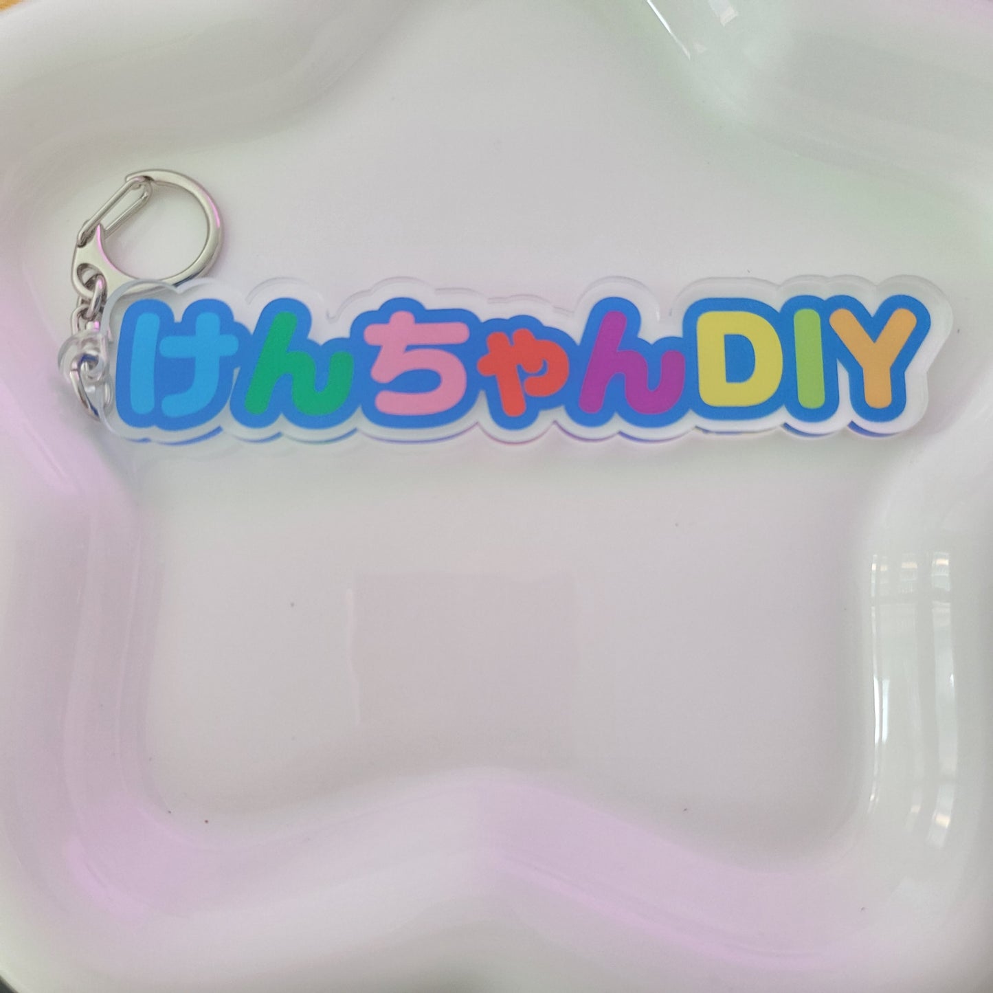 R051 10/28再販中！！！予約　新作！！人気商品！！！「DIMOO DIMOO第二弾｡♥｡･ﾟ♡ﾟ･｡♥｡･ﾟ♡ﾟ･｡♥｡」　めっちゃ可愛い！！！