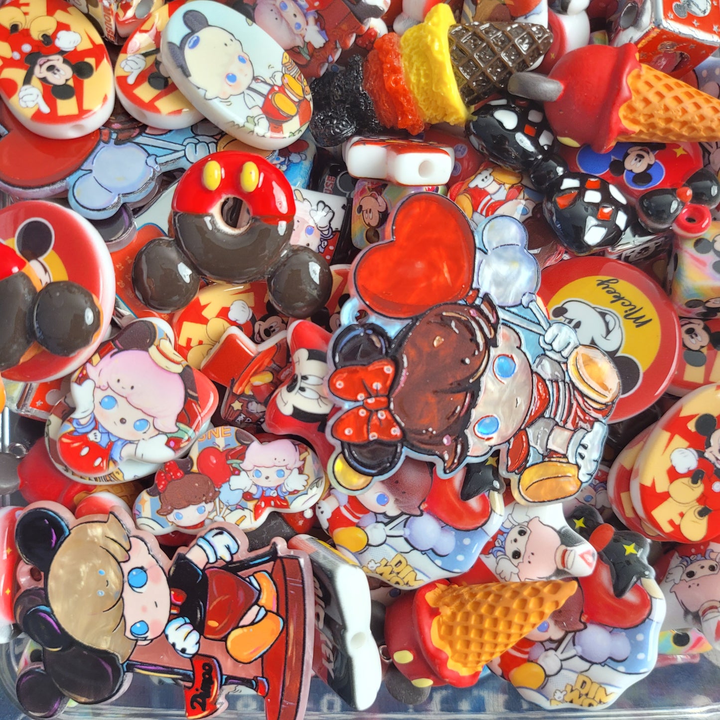 R051 10/28再販中！！！予約　新作！！人気商品！！！「DIMOO DIMOO第二弾｡♥｡･ﾟ♡ﾟ･｡♥｡･ﾟ♡ﾟ･｡♥｡」　めっちゃ可愛い！！！