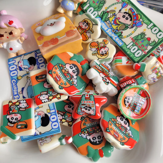 R053　10/11本日再販「10/7 新作！！」人気！！！「マネーしん子｡♥｡･ﾟ♡ﾟ･｡♥｡･ﾟ♡ﾟ･｡♥｡」　めっちゃ可愛い！！！