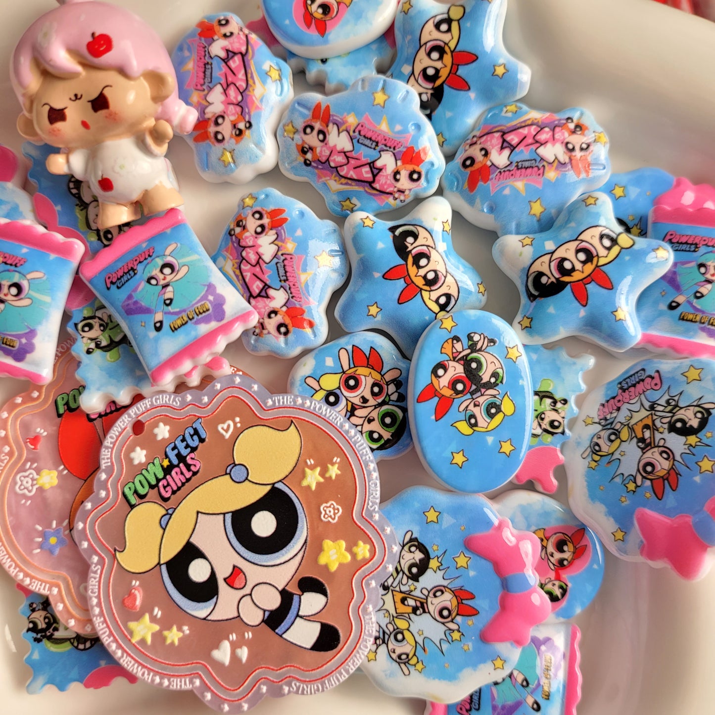 R055　「10/7 新作！！」人気！！！「WinWin｡♥｡･ﾟ♡ﾟ･｡♥｡･ﾟ♡ﾟ･｡♥｡」　めっちゃ可愛い