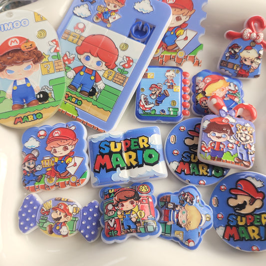 R068「 10/24再販中！！！」オーダーメイド　めっちゃレア　浮き彫り「人気」「スーパーDIMOO｡♥｡･ﾟ♡ﾟ･｡♥｡･ﾟ♡ﾟ･｡♥｡」