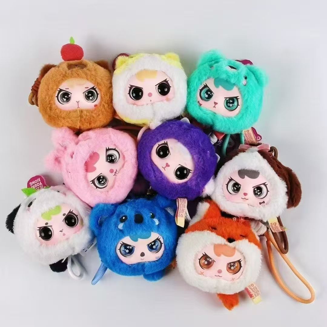 Z003　セール「TUANTUANZAI」　シリーズ　ボックス