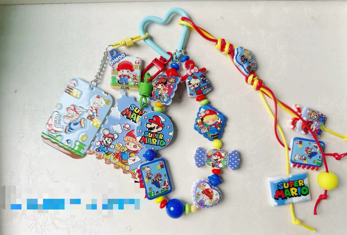 R068「 10/24再販中！！！」オーダーメイド　めっちゃレア　浮き彫り「人気」「スーパーDIMOO｡♥｡･ﾟ♡ﾟ･｡♥｡･ﾟ♡ﾟ･｡♥｡」