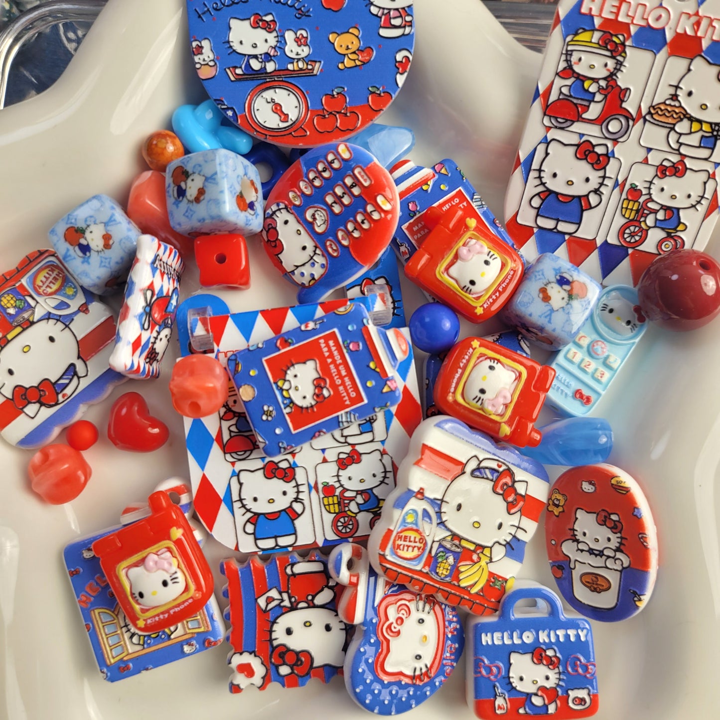 R071「 11/6再販中！！！」オーダーメイド　めっちゃレア　浮き彫り「人気」「クラシックｋちゃん｡♥｡･ﾟ♡ﾟ･｡♥｡･ﾟ♡ﾟ･｡♥｡」