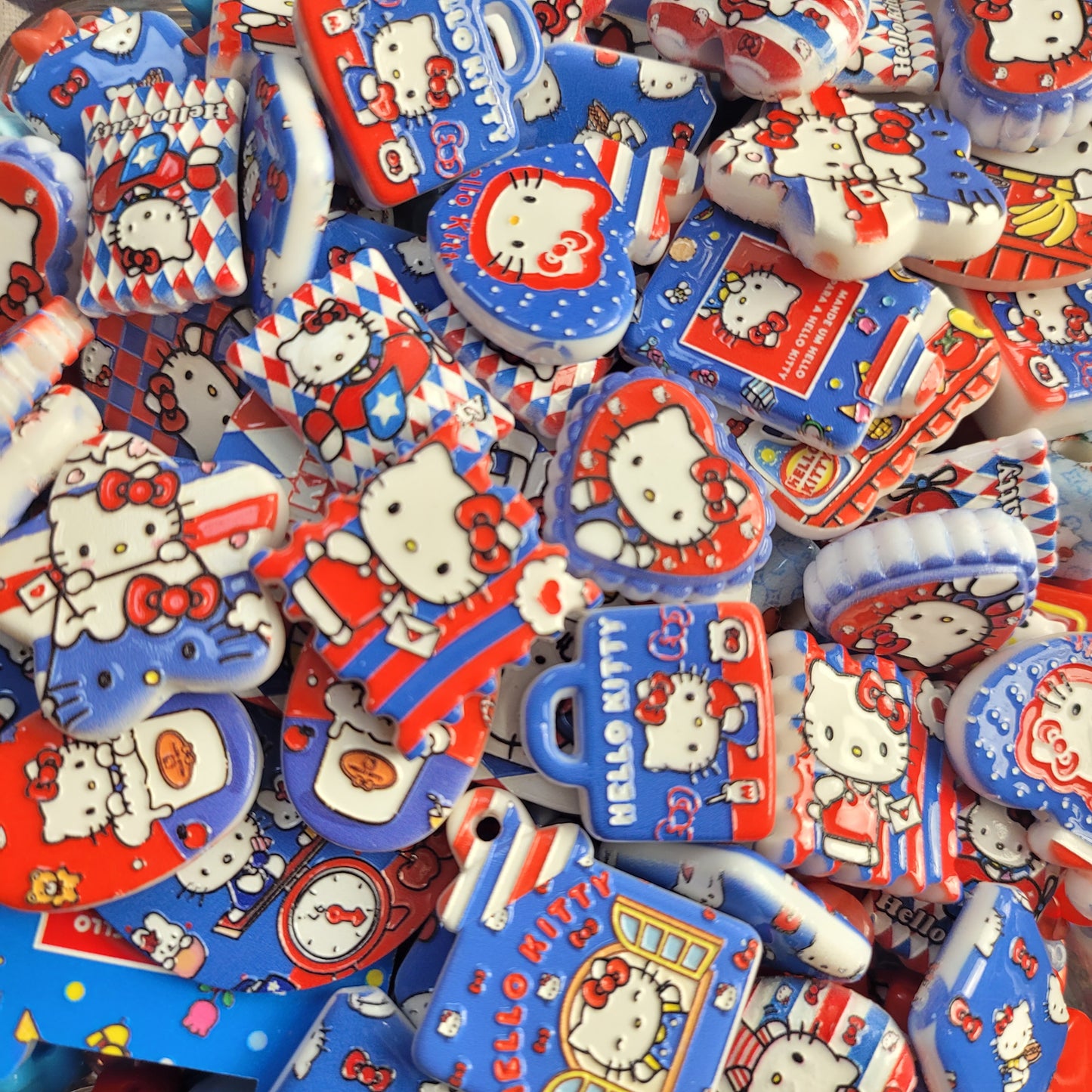 R071「 11/6再販中！！！」オーダーメイド　めっちゃレア　浮き彫り「人気」「クラシックｋちゃん｡♥｡･ﾟ♡ﾟ･｡♥｡･ﾟ♡ﾟ･｡♥｡」