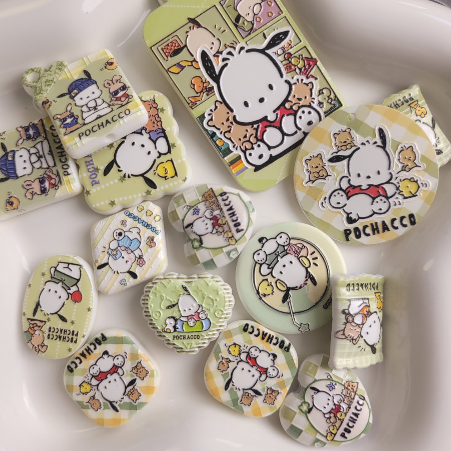 R072「 10/31再販中！！！」オーダーメイド　浮き彫り「人気」「ハローソックス｡♥｡･ﾟ♡ﾟ･｡♥｡･ﾟ♡ﾟ･｡♥｡」