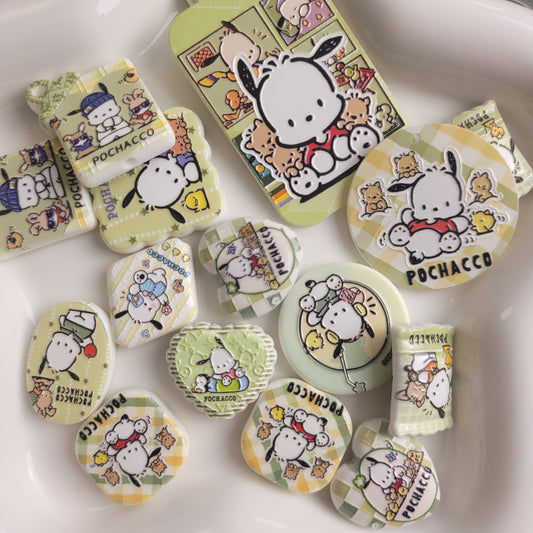 R072「 10/31再販中！！！」オーダーメイド　浮き彫り「人気」「ハローソックス｡♥｡･ﾟ♡ﾟ･｡♥｡･ﾟ♡ﾟ･｡♥｡」