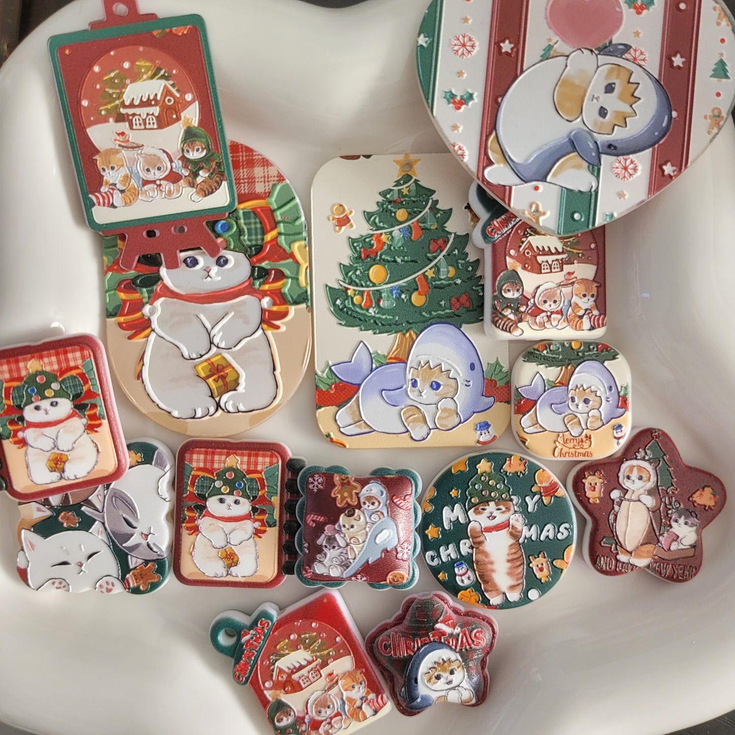 R091　豪華ミックスプラン　超お得！！！（11/8）