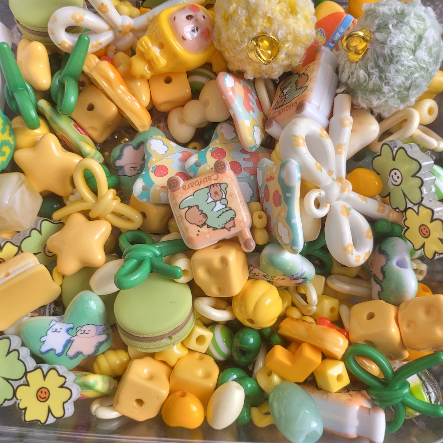 R080「 11/4新作！！！セール」オーダーメイド「スイーツパーティー｡♥｡･ﾟ♡ﾟ･｡♥｡･ﾟ♡ﾟ･｡♥｡」