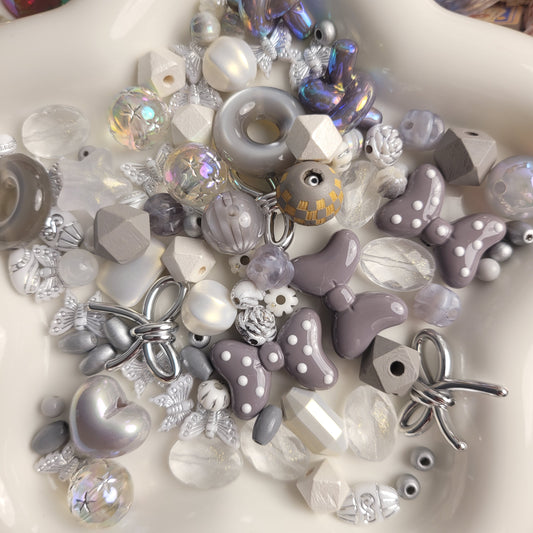 R087「 11/11再販中！！！」オーダーメイド　「銀竜介｡♥｡･ﾟ♡ﾟ･｡♥｡･ﾟ♡ﾟ･｡♥｡」