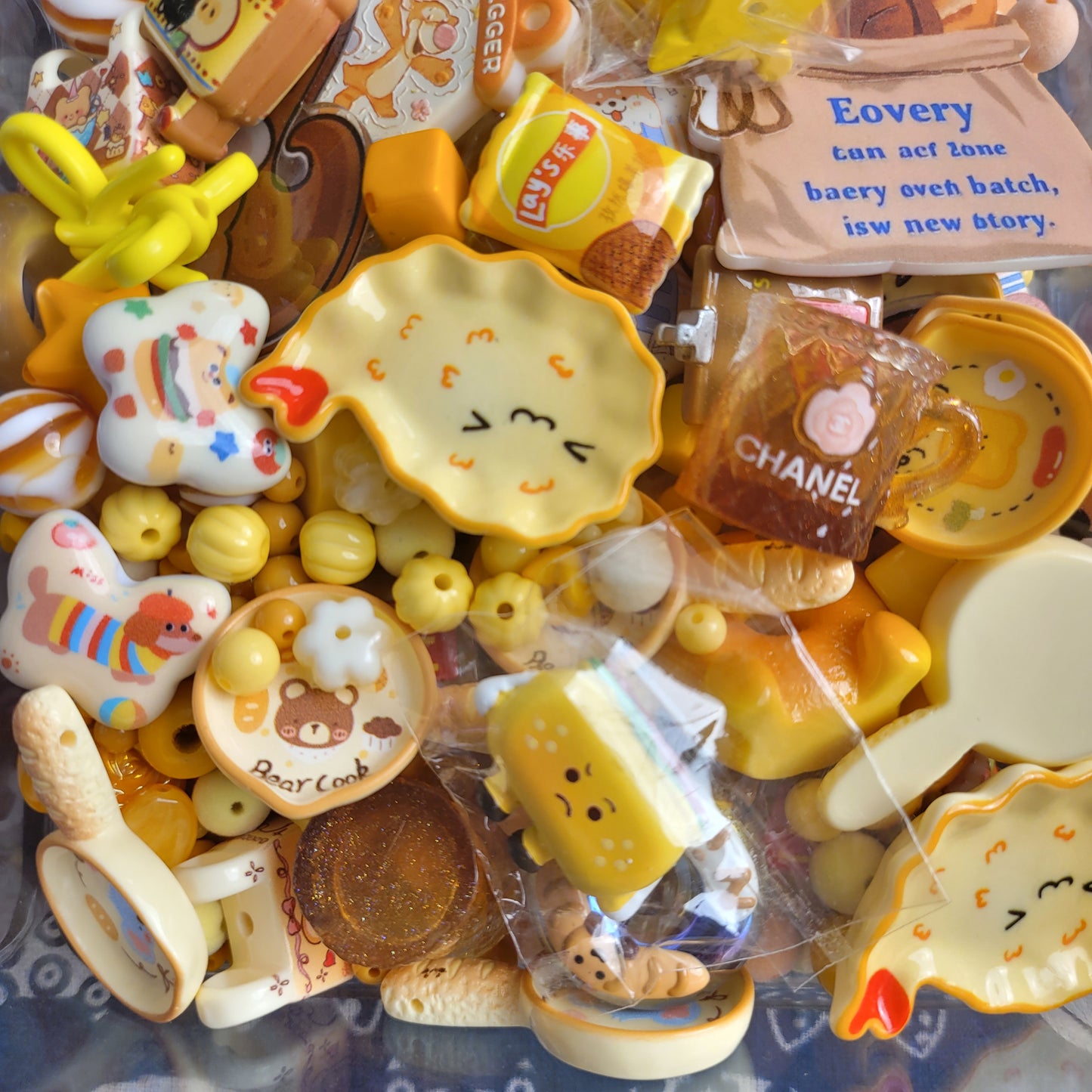 R088「 11/6新作！！！」オーダーメイド　「食パンカフェ｡♥｡･ﾟ♡ﾟ･｡♥｡･ﾟ♡ﾟ･｡♥｡」