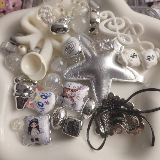 R099「 11/14新作！！！」オーダーメイド「人気」「キキララ大富大貴｡♥｡･ﾟ♡ﾟ･｡♥｡･ﾟ♡ﾟ･｡♥｡」