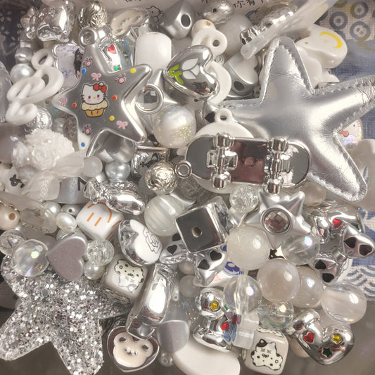 R100　1180ミックスプラン