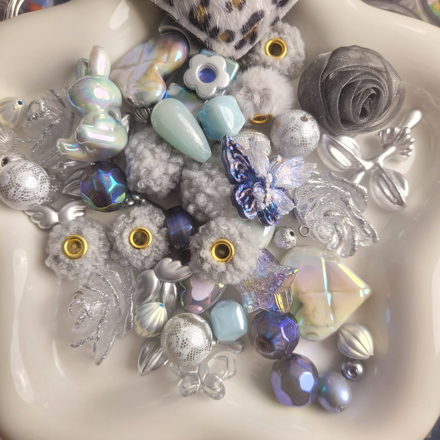 R0106「 11/19新作！！！」オーダーメイド「人気」「銀之介｡♥｡･ﾟ♡ﾟ･｡♥｡･ﾟ♡ﾟ･｡♥｡」