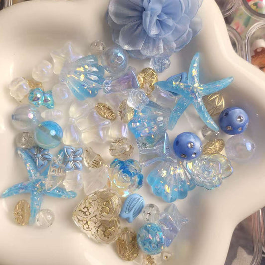 R0107「 11/19新作！！！」オーダーメイド「人気」「夏の幻恋人｡♥｡･ﾟ♡ﾟ･｡♥｡･ﾟ♡ﾟ･｡♥｡」