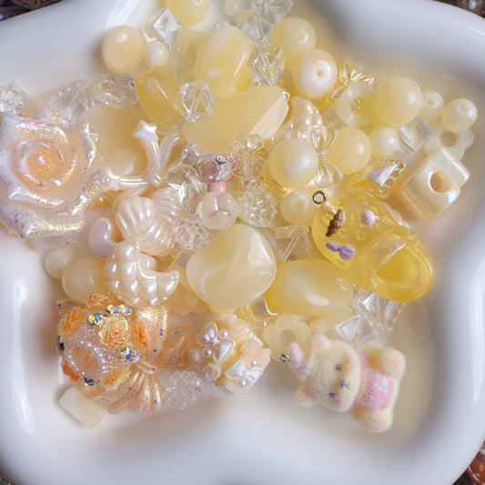 R111「 11/29新作！！！」オーダーメイド「人気」シャンパンパーティー｡♥｡･ﾟ♡ﾟ･｡♥｡･ﾟ♡ﾟ･｡♥｡」