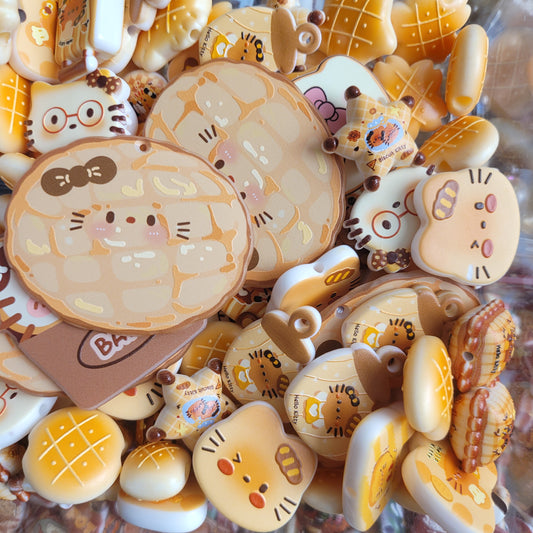 R112「 11/29新作！！！」オーダーメイド「人気」キティパン屋｡♥｡･ﾟ♡ﾟ･｡♥｡･ﾟ♡ﾟ･｡♥｡」