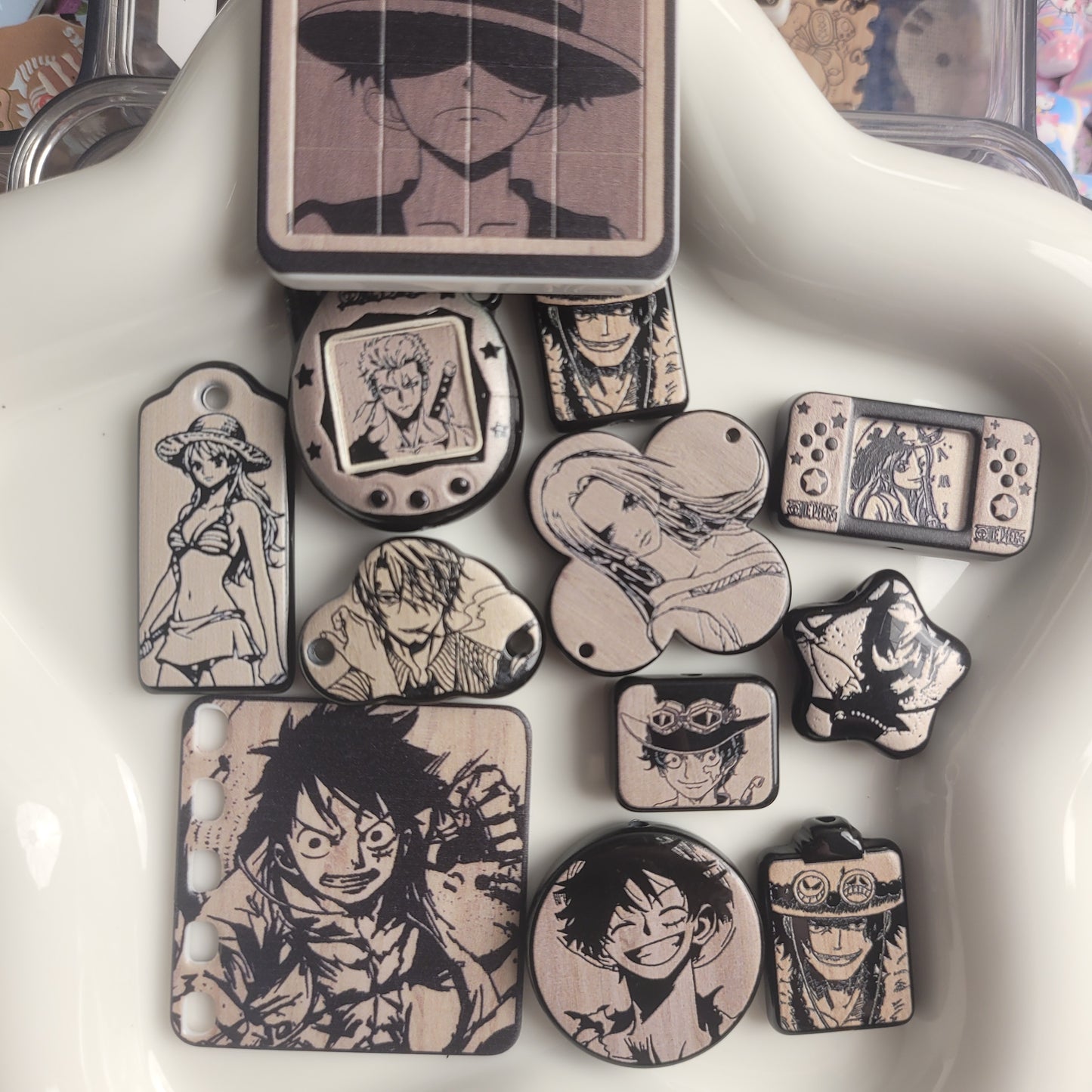 R119「 12/05新作！！！」オーダーメイド「超人気！！！」木のワンピース｡♥｡･ﾟ♡ﾟ･｡♥｡･ﾟ♡ﾟ･｡♥｡」